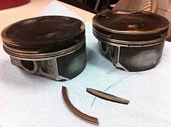 The declining quality of Subarus-ringlands.jpg