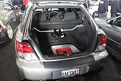Wek Fest?-034.jpg