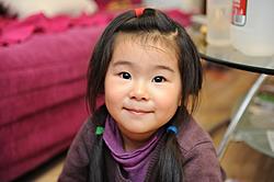 Post a picture of yourself, the ongoing version!-mdk_2335.jpg