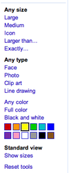 New (to me) Google feature. Color filtration of image search.-screen-shot-2011-03-02-6.20.10-pm.png