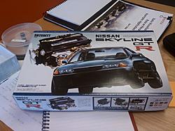 I got K burning a hole in my pocket, someone talk me out of this!!!-gtr-model.jpg