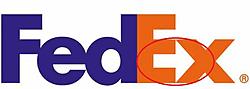 Signatures?-fedexfuuuuuu.jpg