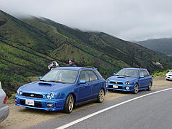 Nostalgia-dsc00091.jpg