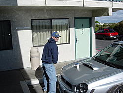 Nostalgia-dsc00112.jpg