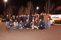 Nostalgia-krispy5_0126.jpg