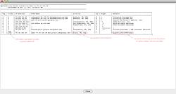IP adress help!-traceroute.jpg