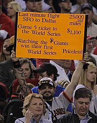 Official Giants Baseball 2011 Thread!-giants.jpg