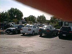 Final Fairfield In n Out Meet 6/22/03 3:00pm-subarumeet62234.jpg