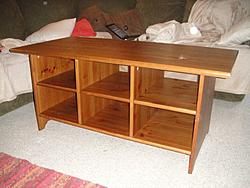 Free Stuff!-dsc08585.jpg