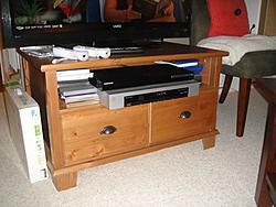 Free Stuff!-dsc08586.jpg