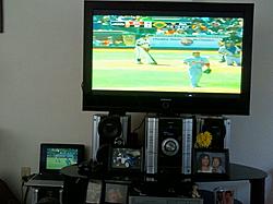 Official Giants Baseball 2011 Thread!-sf.jpg