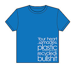 "Your Heart is Made of Plastic" shirts-plasticheart-03.jpg