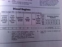 Got a Ref ticket...:-(-downsized_0421011312.jpg