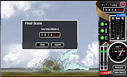 Another awesome flash game.-robin.jpg