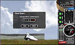 Another awesome flash game.-robin.jpg