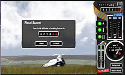 Another awesome flash game.-robin.jpg
