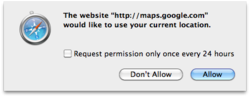 Google knows where you are.... creepy.-screen-shot-2011-04-25-1.37.08-pm.png