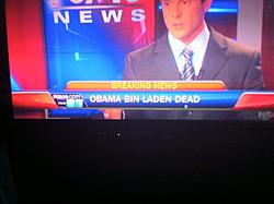 breaking...  bin laden dead...-pwn.jpg