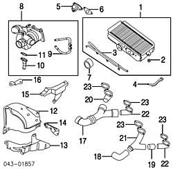 WTB pipe from stock TMIC for 03 wrx-img.php.jpg