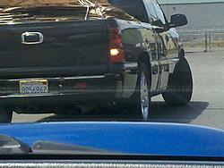 The Offical what's wrong with this pic thread-img_20110528_120326.jpg