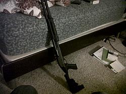The BAIC COOL GUNS THREAD.....OFFICIAL!!-shotty.jpg