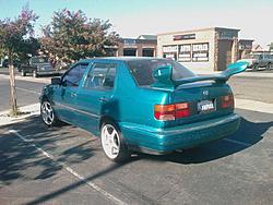 The Offical what's wrong with this pic thread-imag0038.jpg