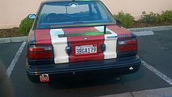 The Offical what's wrong with this pic thread-2011-05-10_20-17-50_432.jpg