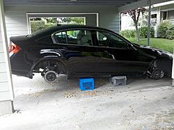 Stolen Wheels-stolenrims.jpg
