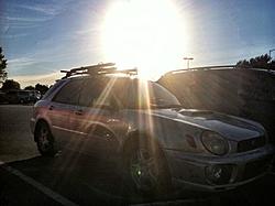 BAY AREA sighting post here.-scoob1.jpg