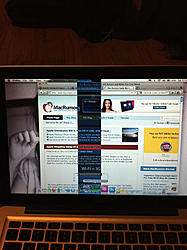 can anyone help me with my mac?-attachment.jpg