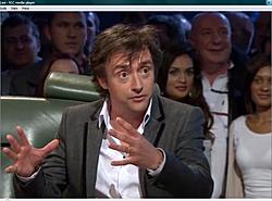 The Top Gear Thread-tg.jpg