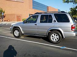 Wife car got stolen-path.jpg