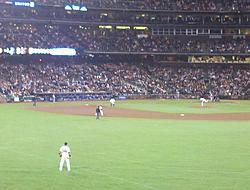 Official Giants Baseball 2011 Thread!-2.jpg