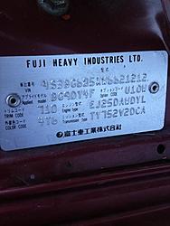 Paint Code 4T6?-iphone-016.jpg