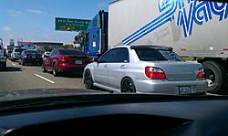 BAY AREA sighting post here.-imag0025.jpg