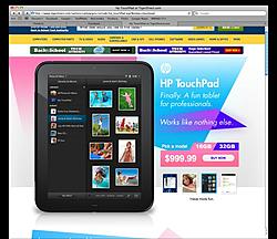 HP Touchpad 16gb -screen-shot-2011-08-22-1.49.42-pm.jpg