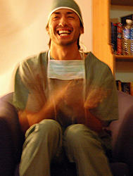 Anyone good at photoshop???-282373067_0690b7dc07_z.jpg