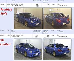 Which STi to get?-sti.jpg