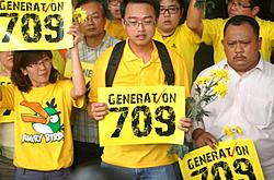 The Counting Thread-709-generasi-klcc-2.jpg