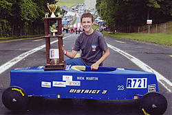 The Counting Thread-car721.jpg