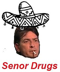 The meme thread... Post em up!-sr-drugs.jpg