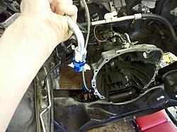 Have any of you replaced your power steering hoses?-power.jpg