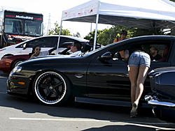The Aggressive Stance Thread: NSFW-carsxhype-2011.jpg