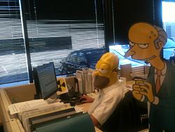 2011 Halloween costumes-submit.jpg