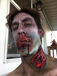 2011 Halloween costumes-321025_2459366525799_1301222841_3026060_1169702543_n.jpg