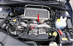 Need help with a part description-engine1.jpg