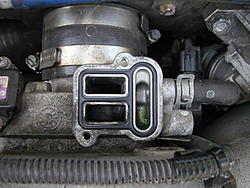 Need help with a part description-iacvgasketnew.jpg