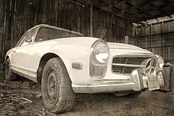 What Car Has Aged The Most Gracefully?-dsc00518_textured_sml.jpg
