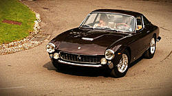 What Car Has Aged The Most Gracefully?-lusso_1.jpg