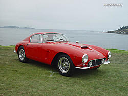 What Car Has Aged The Most Gracefully?-250_gt_swb_berlinetta.jpg